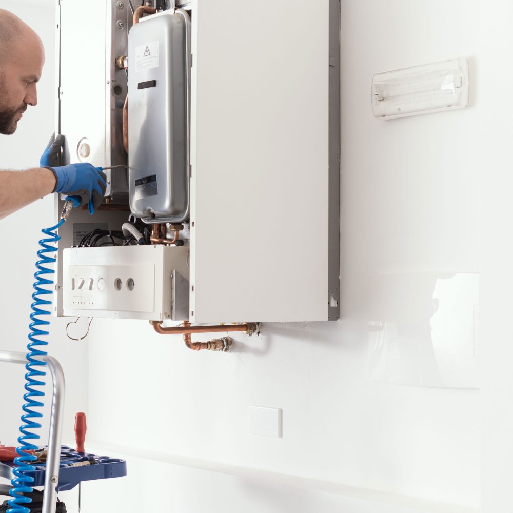furance_priming_dunn_heating_oil