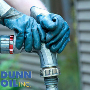 product featured image for dunn heating oil