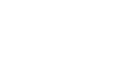 Dunn home heating oil logo white