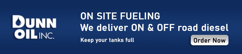 heatingaircon_banner2